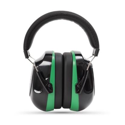 Prekės „Ausinės Active EAR E740“ paveikslėlis
