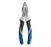 Prekės „Kombinuotos replės "My Tools" 160 mm“ paveikslėlis