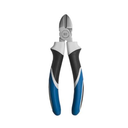 Prekės „Gnybtuvai "My Tools" 160 mm“ paveikslėlis