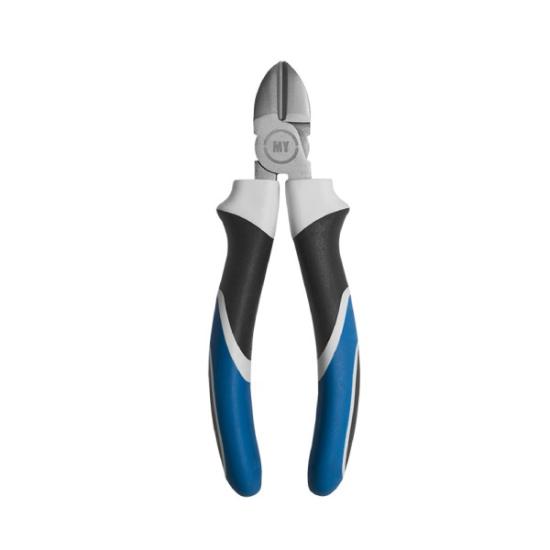 Prekės „Gnybtuvai "My Tools" 160 mm“ paveikslėlis