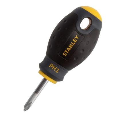 Prekės „Atsuktuvas Stanley Fatmax PH1x30 mm“ paveikslėlis