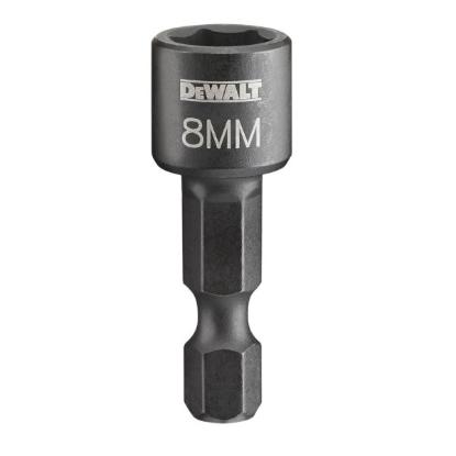 Prekės „Smūginė magnetinė galvutė 8 mm.“ paveikslėlis
