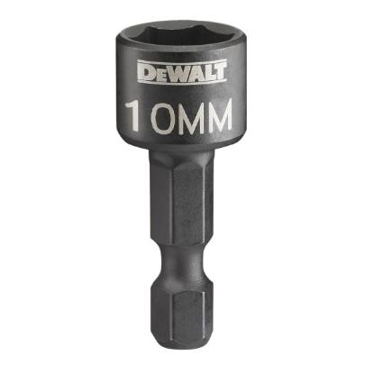 Prekės „Smūginė magnetinė galvutė 10 mm.“ paveikslėlis