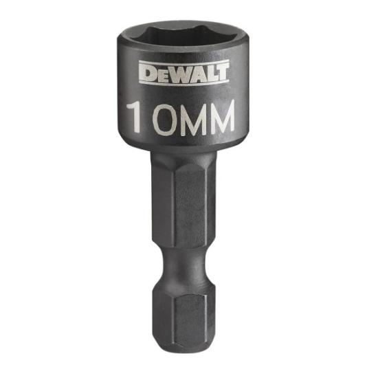 Prekės „Smūginė magnetinė galvutė 10 mm.“ paveikslėlis