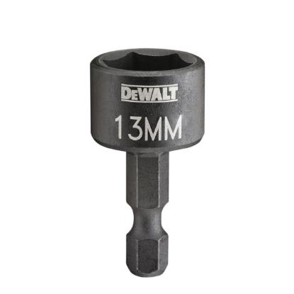 Prekės „Smūginė magnetinė galvutė 13 mm.“ paveikslėlis