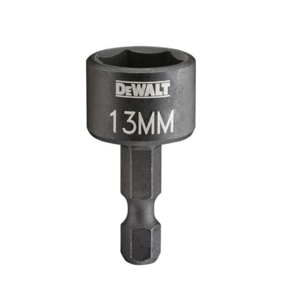 Prekės „Smūginė magnetinė galvutė 13 mm.“ paveikslėlis