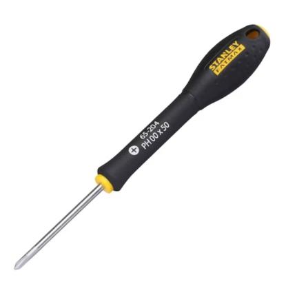 Prekės „Atsuktuvas Stanley Fatmax PH00x50 mm“ paveikslėlis