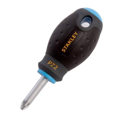 Prekės „Atsuktuvas Stanley Fatmax PZ2x30 mm“ paveikslėlis