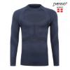 Prekės „Apatinių rūbų komplektas Pesso ProActive 2XL/3XL“ paveikslėlis