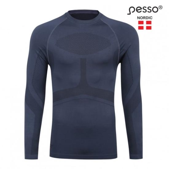 Prekės „Apatinių rūbų komplektas Pesso ProActive 2XL/3XL“ paveikslėlis