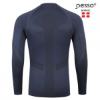 Prekės „Apatinių rūbų komplektas Pesso ProActive 2XL/3XL“ paveikslėlis