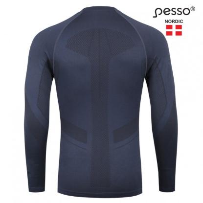 Prekės „Apatinių rūbų komplektas Pesso ProActive 2XL/3XL“ paveikslėlis