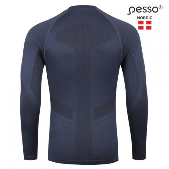Prekės „Apatinių rūbų komplektas Pesso ProActive 2XL/3XL“ paveikslėlis