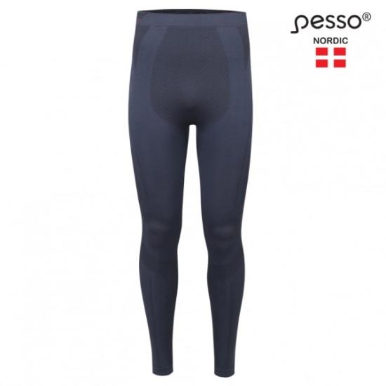 Prekės „Apatinių rūbų komplektas Pesso ProActive 2XL/3XL“ paveikslėlis