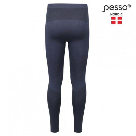 Prekės „Apatinių rūbų komplektas Pesso ProActive 2XL/3XL“ paveikslėlis