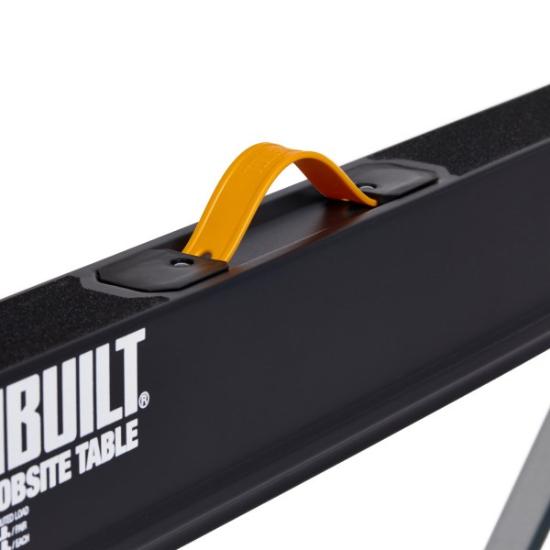 Prekės „Statybinis ožys "TOUGHBUILT" C550“ paveikslėlis