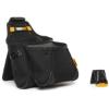 Prekės „Įrankių krepšelis ToughBuilt® Mega Supply Pouch“ paveikslėlis