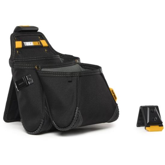 Prekės „Įrankių krepšelis ToughBuilt® Mega Supply Pouch“ paveikslėlis