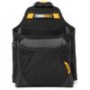 Prekės „Įrankių krepšelis ToughBuilt® Mega Supply Pouch“ paveikslėlis