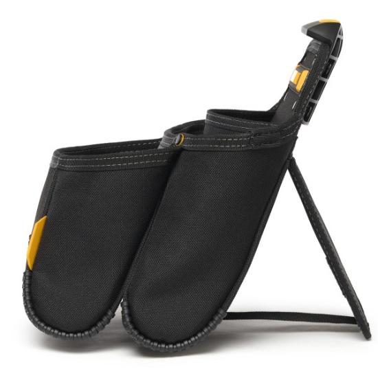 Prekės „Įrankių krepšelis ToughBuilt® Mega Supply Pouch“ paveikslėlis