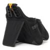 Prekės „Įrankių krepšelis ToughBuilt® Mega Supply Pouch“ paveikslėlis