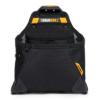 Prekės „Įrankių krepšelis ToughBuilt® Supply Pouch“ paveikslėlis