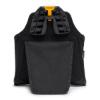 Prekės „Įrankių krepšelis ToughBuilt® Supply Pouch“ paveikslėlis