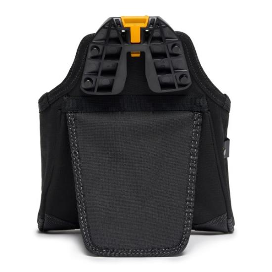 Prekės „Įrankių krepšelis ToughBuilt® Supply Pouch“ paveikslėlis