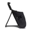 Prekės „Įrankių krepšelis ToughBuilt® Supply Pouch“ paveikslėlis