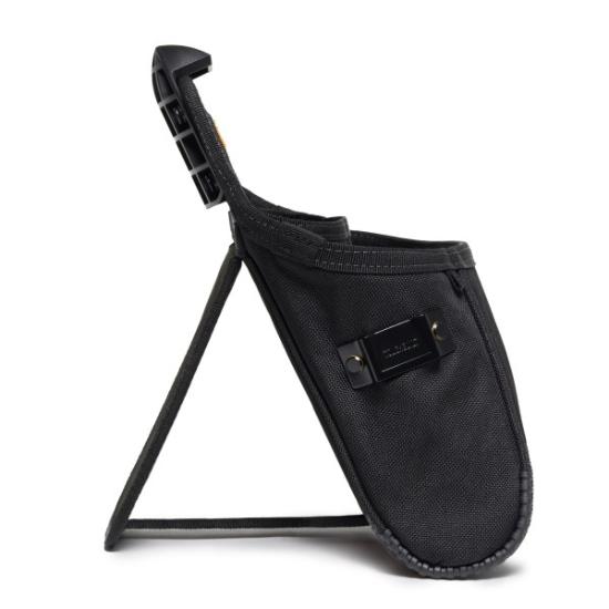 Prekės „Įrankių krepšelis ToughBuilt® Supply Pouch“ paveikslėlis