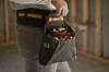 Prekės „Įrankių krepšelis ToughBuilt® Supply Pouch“ paveikslėlis