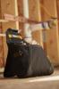 Prekės „Įrankių krepšelis ToughBuilt® Supply Pouch“ paveikslėlis