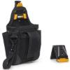 Prekės „Įrankių krepšys ToughBuilt® Warehouse Pouch“ paveikslėlis