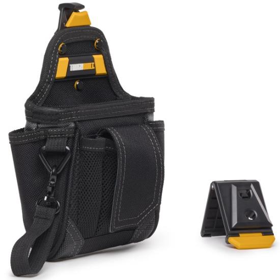 Prekės „Įrankių krepšys ToughBuilt® Warehouse Pouch“ paveikslėlis