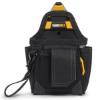 Prekės „Įrankių krepšys ToughBuilt® Warehouse Pouch“ paveikslėlis