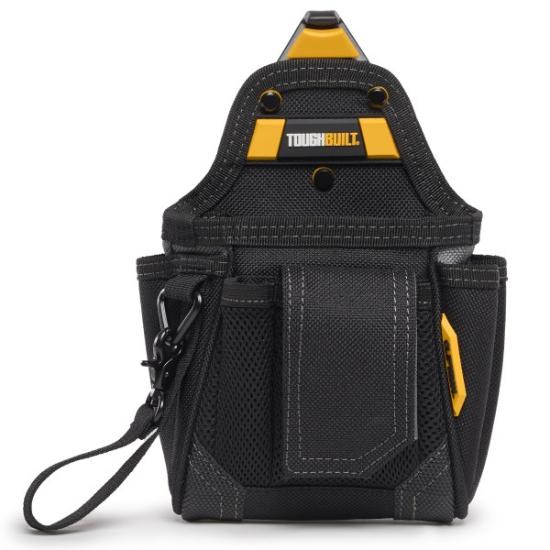 Prekės „Įrankių krepšys ToughBuilt® Warehouse Pouch“ paveikslėlis