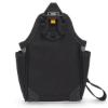 Prekės „Įrankių krepšys ToughBuilt® Warehouse Pouch“ paveikslėlis