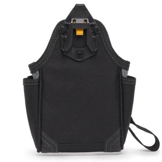 Prekės „Įrankių krepšys ToughBuilt® Warehouse Pouch“ paveikslėlis