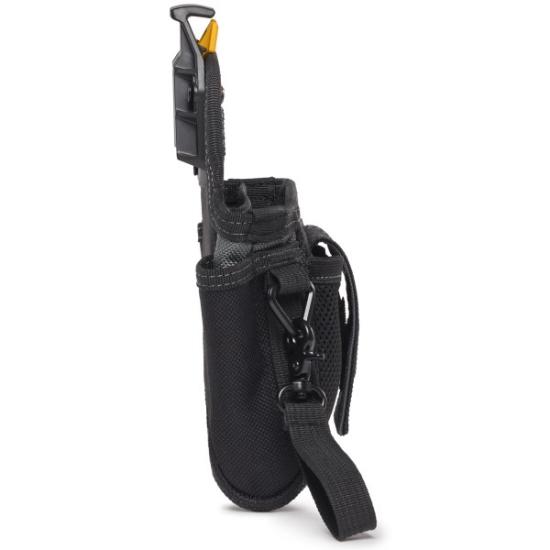 Prekės „Įrankių krepšys ToughBuilt® Warehouse Pouch“ paveikslėlis
