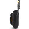 Prekės „Įrankių krepšys ToughBuilt® Warehouse Pouch“ paveikslėlis