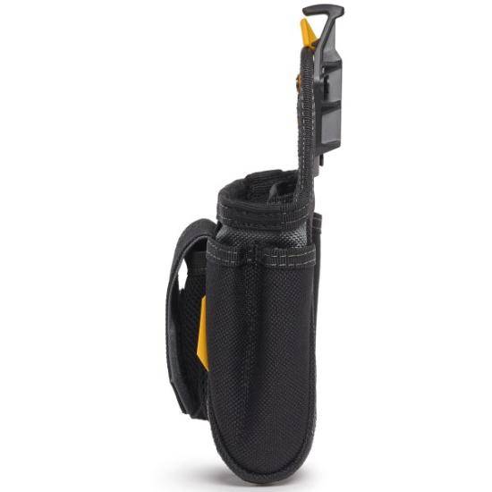 Prekės „Įrankių krepšys ToughBuilt® Warehouse Pouch“ paveikslėlis