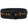 Prekės „Paminkštintas diržas ToughBuilt® Steel Buckle“ paveikslėlis