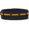 Prekės „Paminkštintas diržas ToughBuilt® Steel Buckle“ paveikslėlis