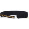 Prekės „Paminkštintas diržas ToughBuilt® Steel Buckle“ paveikslėlis