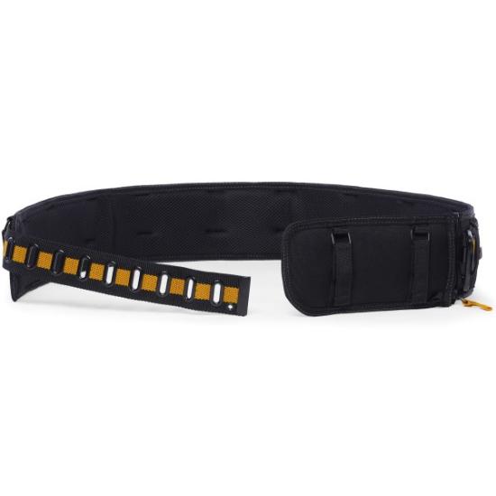 Prekės „Paminkštintas diržas ToughBuilt® Steel Buckle“ paveikslėlis