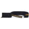 Prekės „Paminkštintas diržas ToughBuilt® Steel Buckle“ paveikslėlis