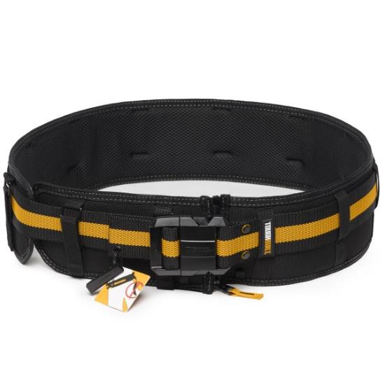 Prekės „Paminkštintas diržas ToughBuilt® Heavy Duty“ paveikslėlis