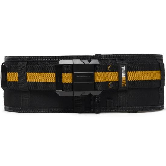 Prekės „Paminkštintas diržas ToughBuilt® Heavy Duty“ paveikslėlis