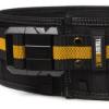 Prekės „Paminkštintas diržas ToughBuilt® Heavy Duty“ paveikslėlis