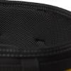 Prekės „Paminkštintas diržas ToughBuilt® Heavy Duty“ paveikslėlis